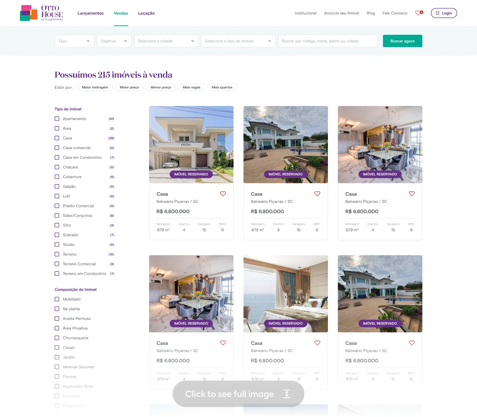 Category page — click to expand